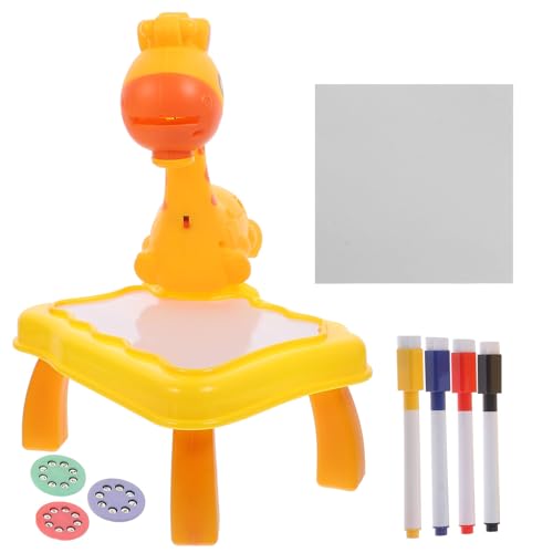 OUNONA p򎭌`󓊉eGe[u mvWFN^[t`{[h V wKi JԂgXPb`