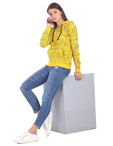 Image of SUGR Women Sweatshirt