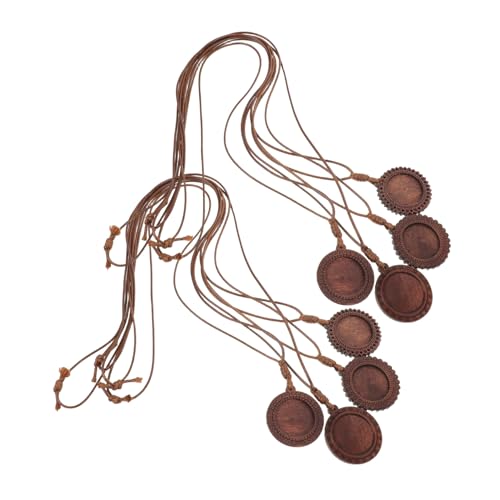 [HOMSFOU] 8ؐx[ gC ی^ ԉfUC y_g`[ g WG[ lbNX z_[ f