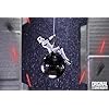Nemesis Now Stormtrooper Wrecking Ball Hanging Ornament