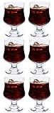 アイスコーヒー アロマ 300ml×6個セット 35000HS