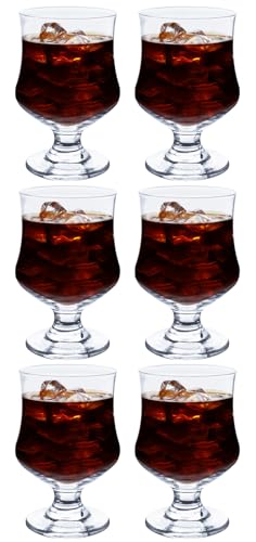 アイスコーヒー アロマ 300ml×6個セット 35000HS