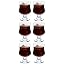Coffee Jelly