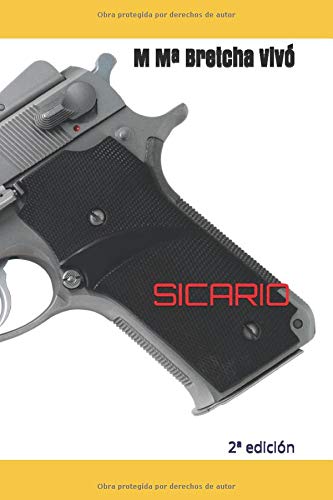 SICARIO