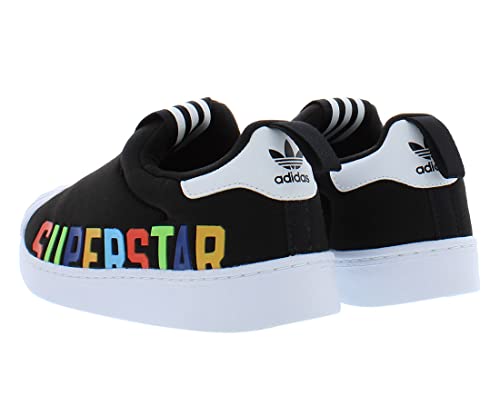 Image of Adidas Unisex-Adult Avery