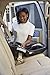 Graco SnugRide SnugLock Extend2Fit Infant Car Seat Base