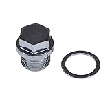 u.a. geeignet für: Subaru: Forester II 4WD, Forester I 4WD, Impreza II 4WD, Forester III 4WD, Legacy IV 4WD, Impreza I 4WD, Legacy III 4WD, Impreza III 4WD, Legacy II 4WD, Tribeca 4WD