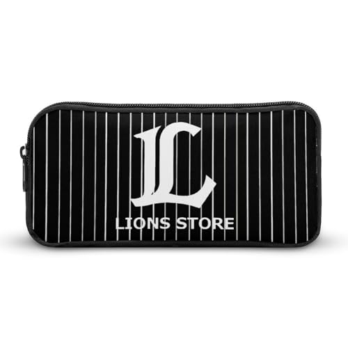 ʐCIYP[X yP[X [ObY M yobO M @\ wpi[ eʌy LkǂAJԂgp\ h~ h |ȒP 낢ȕ[[ ItBX RXobOƂ jp gѕ֗