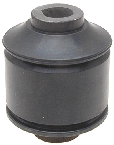 Bushing de bras de suspension avant ACDelco 45G9417 reparer jeu de direction et vibrations