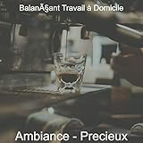  Repos - Precieux