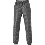 Tapasimme Down Snow Pants