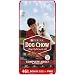 Purina Dog Chow Complete Made with Real Beef Adult Dry Dog Food, 46 lb