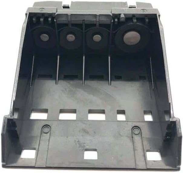 Print Head Compatible with Printer Supplies IX4000 IX5000 IP3100 IP3000 560i 850i MP700 MP710 MP730 MP740 QY6-0042