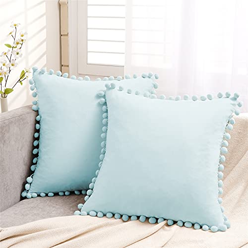 Home Page - Paul - Cosy Home Interiors