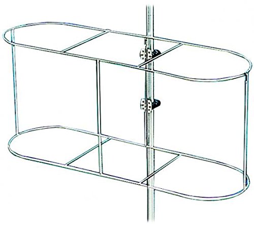 Boetta corsia gialla 260 mm