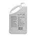 Armstrong Once and Done Resilient & Ceramic Floor Cleaner Concentrate 1 Gallon