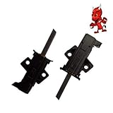 bosch wfo 2062 notice 'Sólo para derecha deriva final motores adecuado, un 