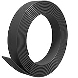 Eono