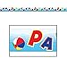 Beach Ball Party Tape Party Accessory (1 count) (1/Pkg)