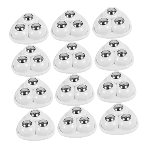 YOSADIER 48S~j\LX^[ zCg|̗p ω׏d É݌v Ƌ [{bNXp ] X[Yړ\ Ɨpi