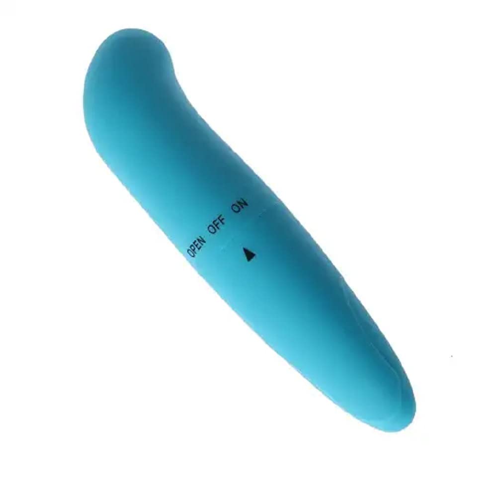 Acupunctoreum Mini Eye Massager Beautiful Very Strong Vibration Powerful Massager,For Clarifying Wrinkles & Dark Circles, Eye Massager, Random-image-13