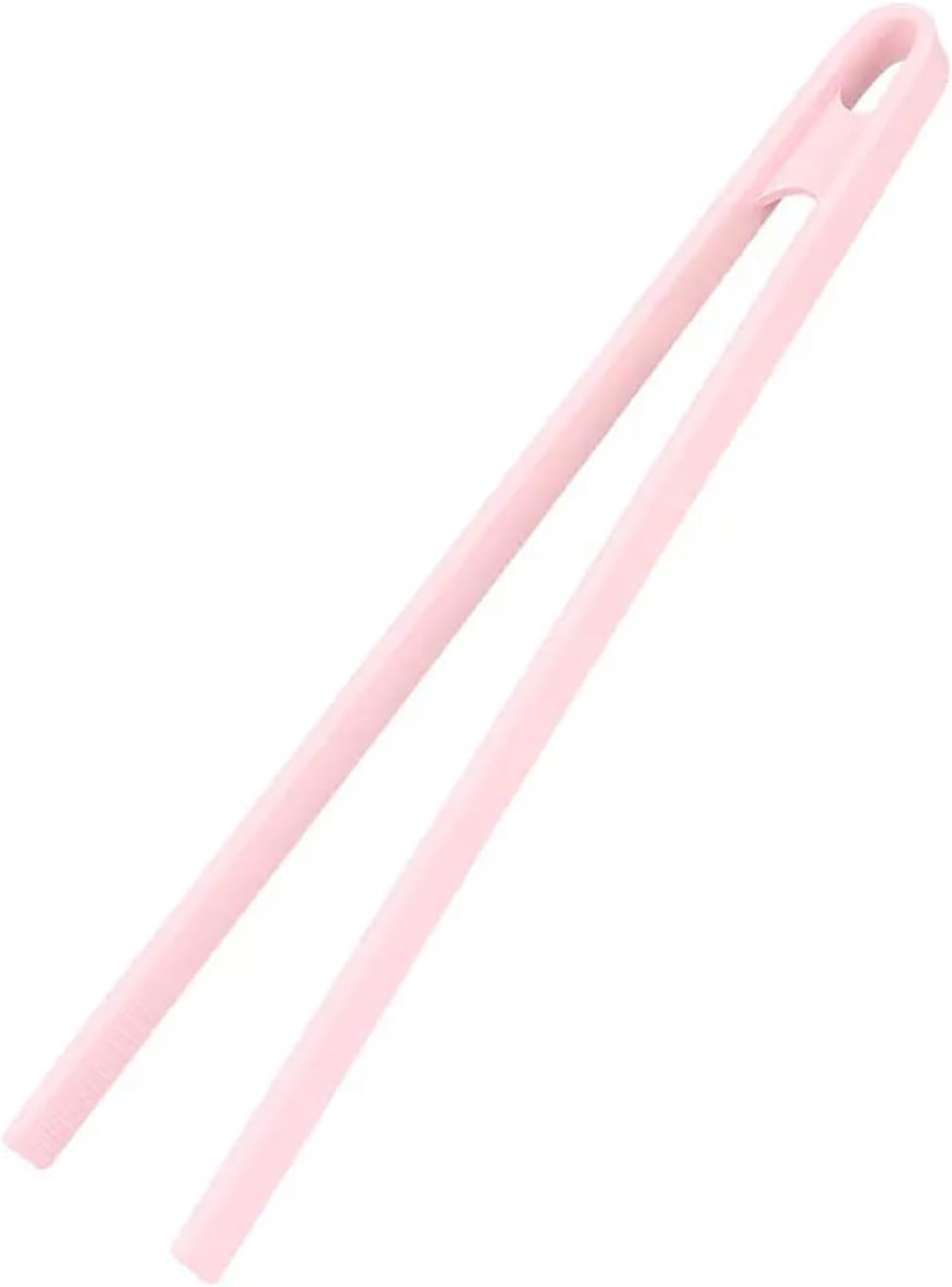 BBQ Food Toast Tongs Trivet Tongs for Kitchen Tongs Non-Slip Cooking Clip Clamp BBQ Salad Tools Grill Kitchen Accessories Accessories(Pink) BBQ Food Toast Tongs Trivet Tongs for Kitchen Tongs Non-Slip Cooking Clip Clamp BBQ Salad Tools Grill Kitchen Accessories Accessories(Pink)