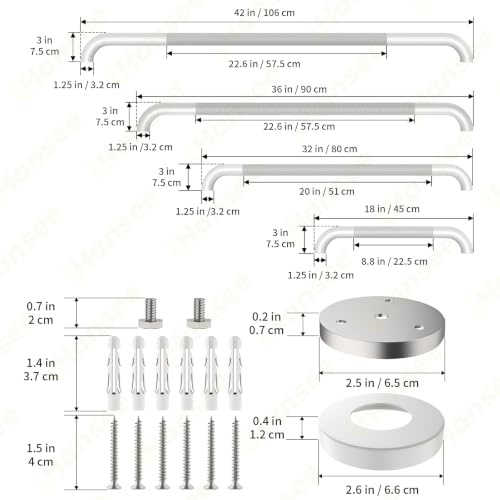 View 3