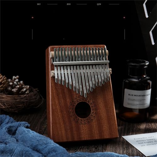 ewsAm ew ؐewsAm21g[ tBK[sAm S Jo S(Brown 2)