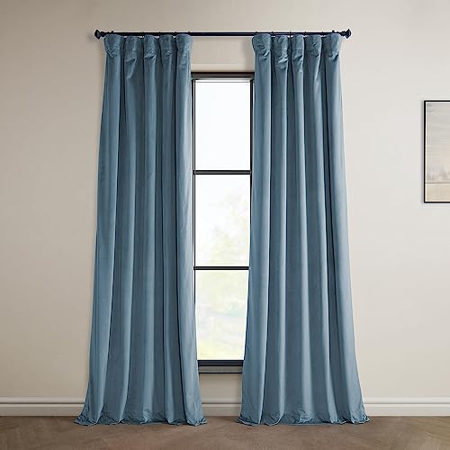 Best Affordable Curtains That'll Look Expensive