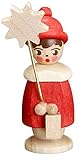 Rudolphs Schatzkiste