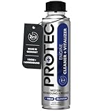 ProTec