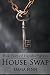 House Swap (Dark Tales of Transformation)