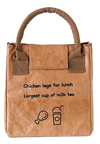 WOWTAC `obO ۗ  ㎿yٓ܂ɂ͌ȂIVȃ`obOzyy e ۉ hzٓۗobO jp I t[hobO (J[LF)