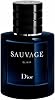 Dior sauvage elixir 60ml Picante 2.03 Fl Oz (Paquete de 1) 5