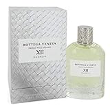 Parco Palladiano XII: Quercia Bottega Veneta perfume - a fragrance