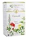 Celebration Herbals Organic Cornsilk Tea Caffeine Free - 24 Herbal Tea Bags