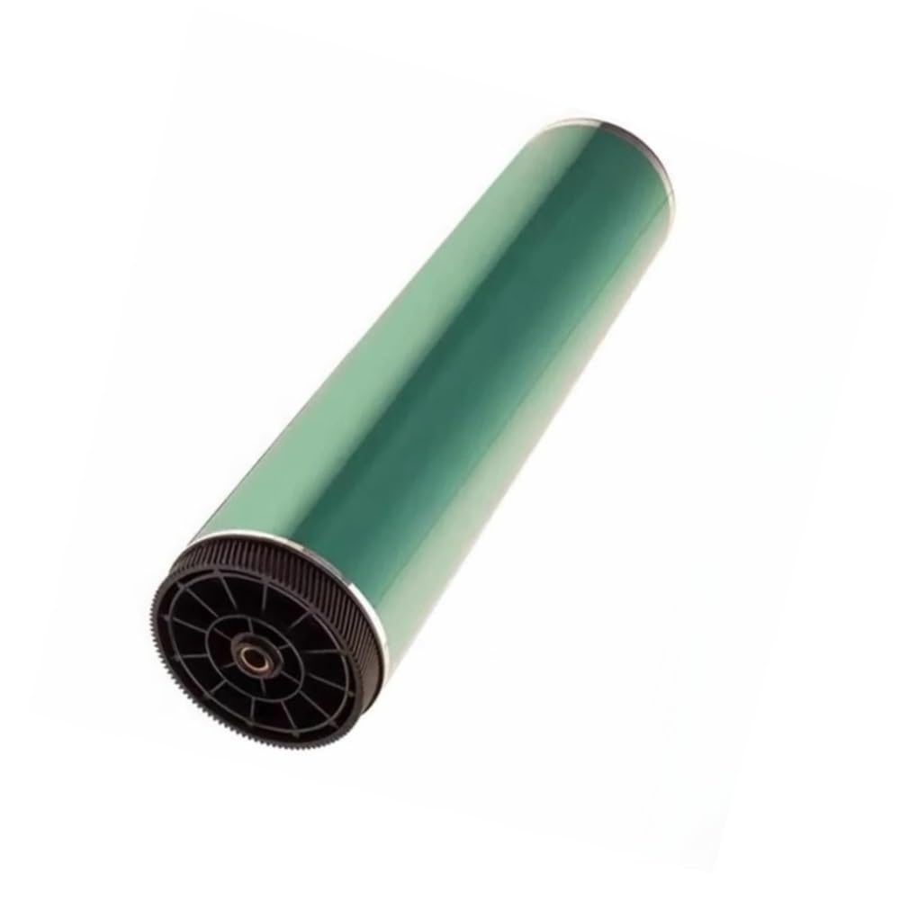 Tambour 178NW contre l'impression pâle sur MFP 150a 179fnw (5pcs)