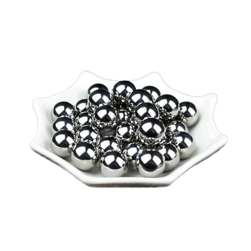 RUOHARD 100 �� G10 �x�A�����O�|�����a 2.3 2.31 2.32 2.33 2.34 2.351 2.361-2.9 �~�����[�g�������x�ő̊��炩�ȍ|�r�[�Y���E���h�{�[��(2.796mm)