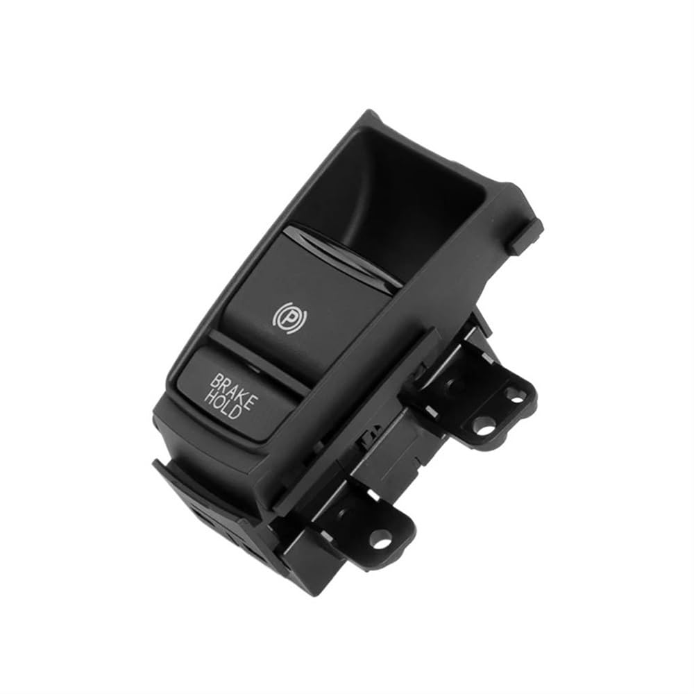 Electronic Brake Switch for Vezel for XRV RU1 RU5 2015-2019 35355-T7A-J01 35355T7AJ01 Car Electronic Auto Hand Brake Button Parking Brake Switch