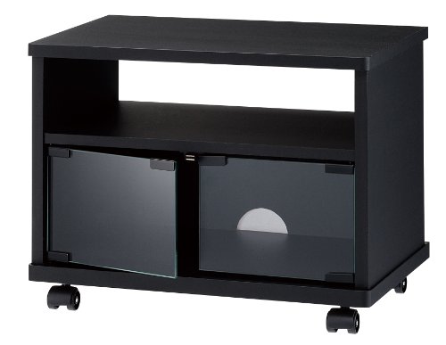 �n���~�H�Y�yTIMEZ�zSP�V���[�Y (15v~20v�^�Ή�) ���^�e���r�� TV-SP500