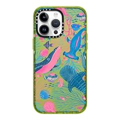 Under the Sea by Grace Andersson