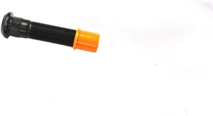 ROTH M22X1.5X106MM WHEEL BOLT