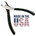 Pinnon Hatch Farms USA Leg Band Pliers for Al. or Brass Bands Chicken Pheasant Poultry Duck Peacock
