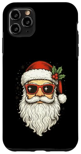 N[NX}XVc N[T^N[X NX}X X}zP[X iPhone 11 Pro Max p