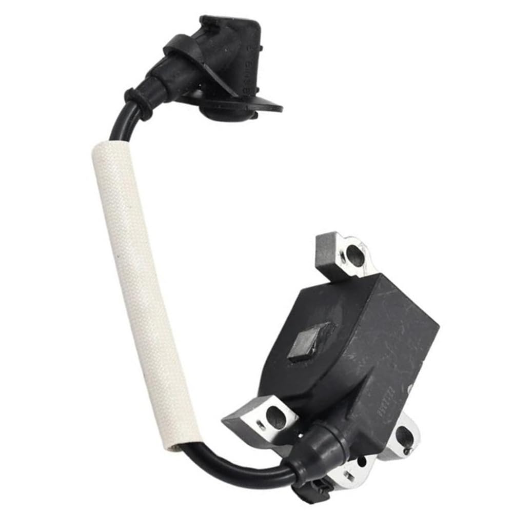 Módulo de Bobina de Encendido y bujía Compatible con Motosierra STIHL PT720 MS382 MS 382 MS461, Sierra de Corte, Motor, Herramientas de jardín, repuestos 1119-400-1300