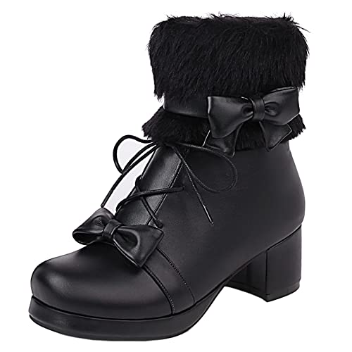 [KiniYitta] q[ ~u[c [XAbv {Au[c  [^u[c { Xm[u[c 킢