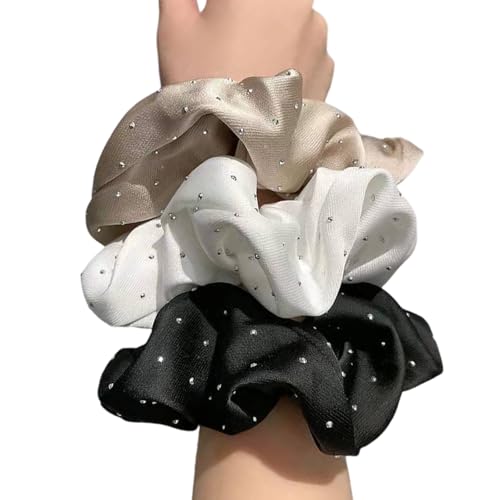 CXg[VVttz|j[e[z_[3_B傫ȃr[YwA^CBigp[eB[ɁBwAVVZbgB