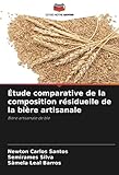 Editions Notre Savoir