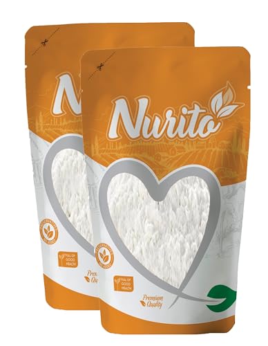 See full amazon price history chart for Nurito Misri Powder -500g (2*250g) Nurito Misri Powder -500g (2*250g) (B0B3CL2V19) Amazon Price History, Amazon Price Tracker