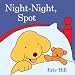 Night-Night, Spot